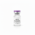 SS-31 Product Vial - CAS 736992-21-5
